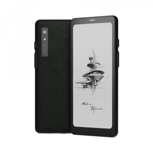 17450137940536-onyxbooxpalmalettoreebooktouchscreenwifinero