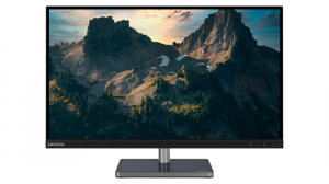 17450137941051-lenovol27q38leddisplay686cm272560x1440pixelquadhdnero