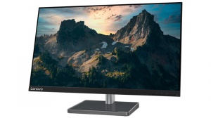 17450137946458-lenovol27q38leddisplay686cm272560x1440pixelquadhdnero