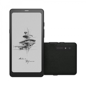 17450137947165-onyxbooxpalmalettoreebooktouchscreenwifinero