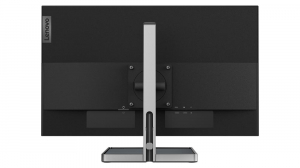 17450137951321-lenovol27q38leddisplay686cm272560x1440pixelquadhdnero