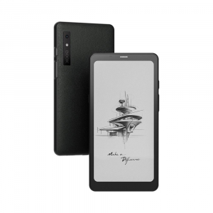 17450137953048-onyxbooxpalmalettoreebooktouchscreenwifinero