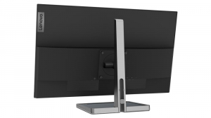 17450137955884-lenovol27q38leddisplay686cm272560x1440pixelquadhdnero