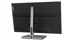 17450137960426-lenovol27q38leddisplay686cm272560x1440pixelquadhdnero