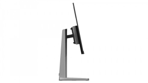 17450137964706-lenovol27q38leddisplay686cm272560x1440pixelquadhdnero