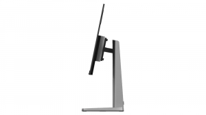 17450137968436-lenovol27q38leddisplay686cm272560x1440pixelquadhdnero