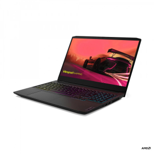 17450138019281-lenovoideapadgaming3amdryzen55500hcomputerportatile396cm156fullhd16gbddr4sdram512gbssdnvidiageforcertx2050wifi580211acwindows11homeinglesenero