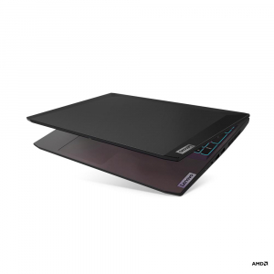 17450138024754-lenovoideapadgaming3amdryzen55500hcomputerportatile396cm156fullhd16gbddr4sdram512gbssdnvidiageforcertx2050wifi580211acwindows11homeinglesenero