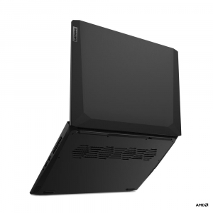 17450138030536-lenovoideapadgaming3amdryzen55500hcomputerportatile396cm156fullhd16gbddr4sdram512gbssdnvidiageforcertx2050wifi580211acwindows11homeinglesenero