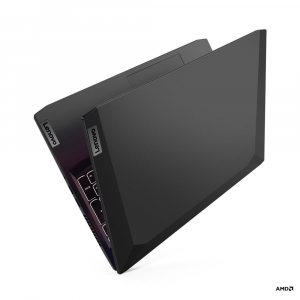 17450138036268-lenovoideapadgaming3amdryzen55500hcomputerportatile396cm156fullhd16gbddr4sdram512gbssdnvidiageforcertx2050wifi580211acwindows11homeinglesenero