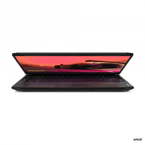17450138042837-lenovoideapadgaming3amdryzen55500hcomputerportatile396cm156fullhd16gbddr4sdram512gbssdnvidiageforcertx2050wifi580211acwindows11homeinglesenero