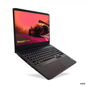 17450138049209-lenovoideapadgaming3amdryzen55500hcomputerportatile396cm156fullhd16gbddr4sdram512gbssdnvidiageforcertx2050wifi580211acwindows11homeinglesenero