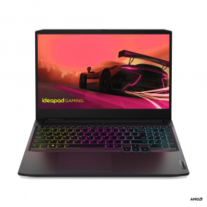 1745013805758-lenovoideapadgaming3amdryzen55500hcomputerportatile396cm156fullhd16gbddr4sdram512gbssdnvidiageforcertx2050wifi580211acwindows11homeinglesenero