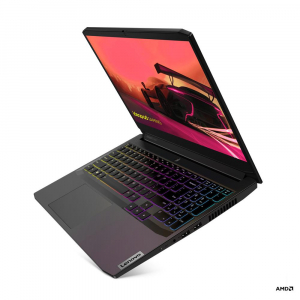 17450138064052-lenovoideapadgaming3amdryzen55500hcomputerportatile396cm156fullhd16gbddr4sdram512gbssdnvidiageforcertx2050wifi580211acwindows11homeinglesenero
