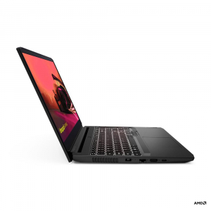 1745013806994-lenovoideapadgaming3amdryzen55500hcomputerportatile396cm156fullhd16gbddr4sdram512gbssdnvidiageforcertx2050wifi580211acwindows11homeinglesenero