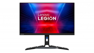 17450138125413-lenovolegionr27i30monitorpc686cm271920x1080pixelfullhdlednero