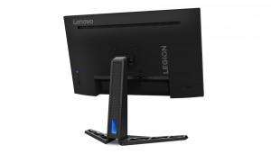 17450138135473-lenovolegionr27i30monitorpc686cm271920x1080pixelfullhdlednero