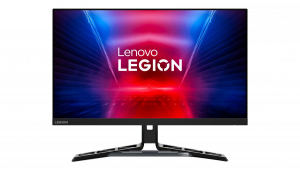 17450138148331-lenovolegionr27i30monitorpc686cm271920x1080pixelfullhdlednero