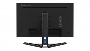 17450138158723-lenovolegionr27i30monitorpc686cm271920x1080pixelfullhdlednero