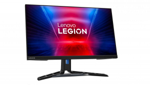17450138169839-lenovolegionr27i30monitorpc686cm271920x1080pixelfullhdlednero