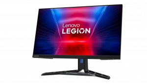 17450138181016-lenovolegionr27i30monitorpc686cm271920x1080pixelfullhdlednero