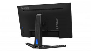 17450138190835-lenovolegionr27i30monitorpc686cm271920x1080pixelfullhdlednero
