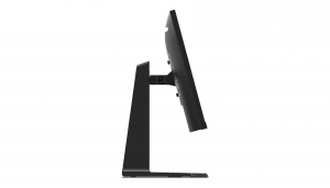 17450138199508-lenovolegionr27i30monitorpc686cm271920x1080pixelfullhdlednero