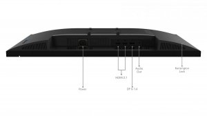 17450138209546-lenovolegionr27i30monitorpc686cm271920x1080pixelfullhdlednero