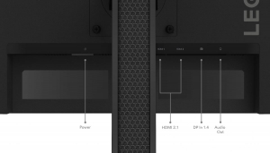 17450138221633-lenovolegionr27i30monitorpc686cm271920x1080pixelfullhdlednero