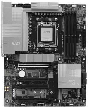 17450138292355-msiprox870pwifischedamadreamdx870socketam5atx