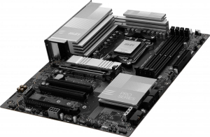 17450138317184-msiprox870pwifischedamadreamdx870socketam5atx