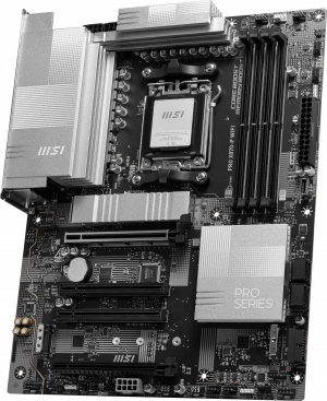 17450138337163-msiprox870pwifischedamadreamdx870socketam5atx
