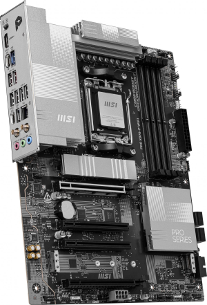 17450138357583-msiprox870pwifischedamadreamdx870socketam5atx