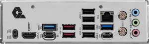 17450138374073-msiprox870pwifischedamadreamdx870socketam5atx