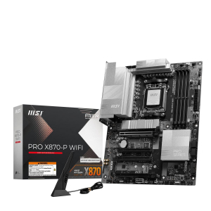 17450138387479-msiprox870pwifischedamadreamdx870socketam5atx