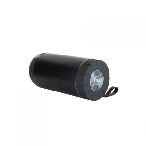 17450138580025-ourpureplanetopp141altoparlanteportatileeperfestealtoparlanteportatilestereonero20w