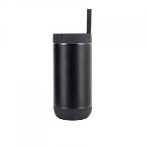17450138593539-ourpureplanetopp141altoparlanteportatileeperfestealtoparlanteportatilestereonero20w