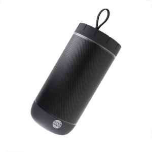 17450138609515-ourpureplanetopp141altoparlanteportatileeperfestealtoparlanteportatilestereonero20w