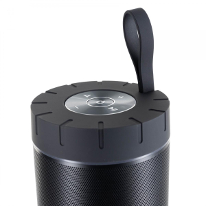 17450138625272-ourpureplanetopp141altoparlanteportatileeperfestealtoparlanteportatilestereonero20w