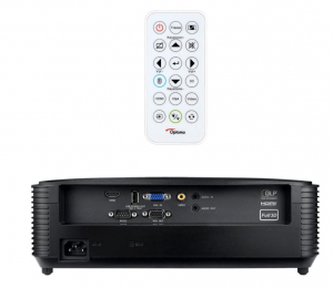 17450138708856-optomax371proiettorearaggiostandard3800ansilumendlpxga1024x768compatibilita3dnero
