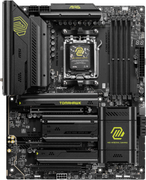 17450138745948-msimagx870tomahawkwifischedamadreamdx870socketam5atx