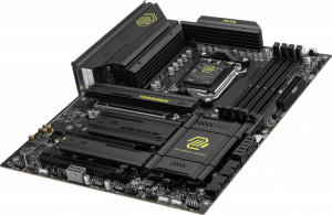 17450138771934-msimagx870tomahawkwifischedamadreamdx870socketam5atx