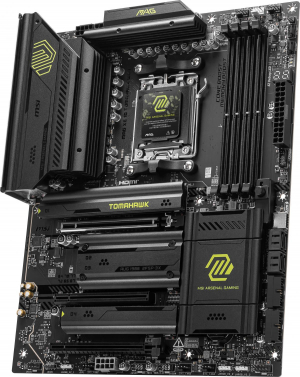 17450138792475-msimagx870tomahawkwifischedamadreamdx870socketam5atx