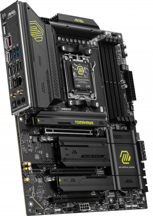 17450138813287-msimagx870tomahawkwifischedamadreamdx870socketam5atx