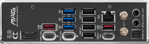 17450138827377-msimagx870tomahawkwifischedamadreamdx870socketam5atx