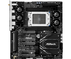 17450138863008-asrocktrx50wsamdtrx50socketstr5atxesteso