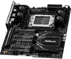 17450138871133-asrocktrx50wsamdtrx50socketstr5atxesteso