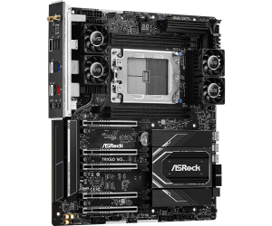 17450138879462-asrocktrx50wsamdtrx50socketstr5atxesteso