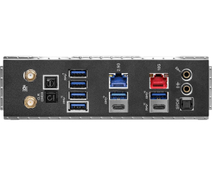 17450138887734-asrocktrx50wsamdtrx50socketstr5atxesteso