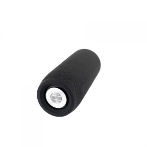 17450138982528-ourpureplanetopp054altoparlanteportatileeperfestealtoparlanteportatilestereonero10w